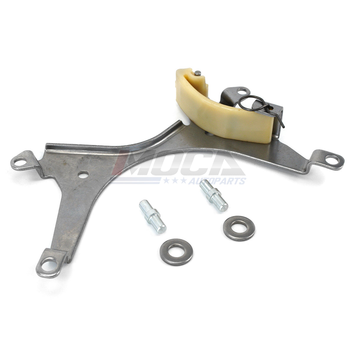 MOCA Engine Timing Chain Kit - ETCK0043