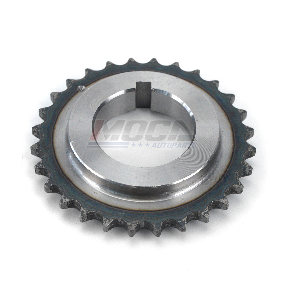 MOCA Engine Timing Chain Kit - ETCK0043