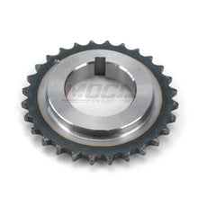 MOCA Engine Timing Chain Kit - ETCK0043