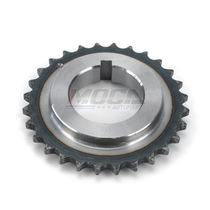 MOCA Engine Timing Chain Kit - ETCK0043