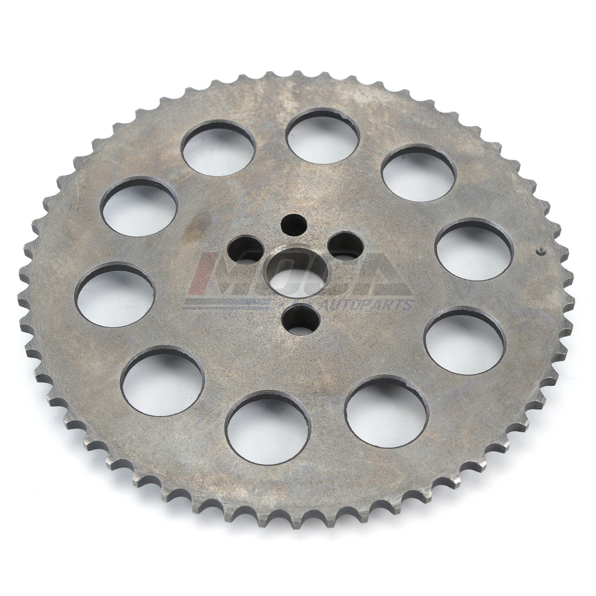 MOCA Engine Timing Chain Kit - ETCK0043