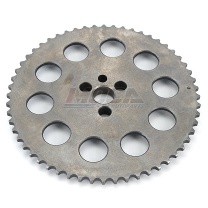 MOCA Engine Timing Chain Kit - ETCK0043