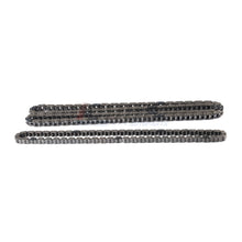Kit de cadena de distribución compatible con Chevrolet Corolado, GMC Canyon, Hummer, Isuzu (2.8L y 3.5L) 02-07