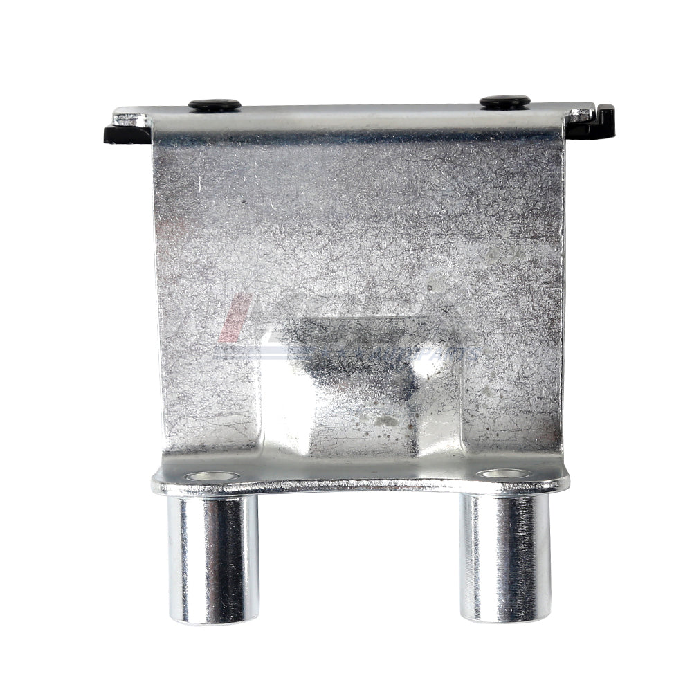 Kit de cadena de distribución compatible con Chevrolet Corolado, GMC Canyon, Hummer, Isuzu (2.8L y 3.5L) 02-07