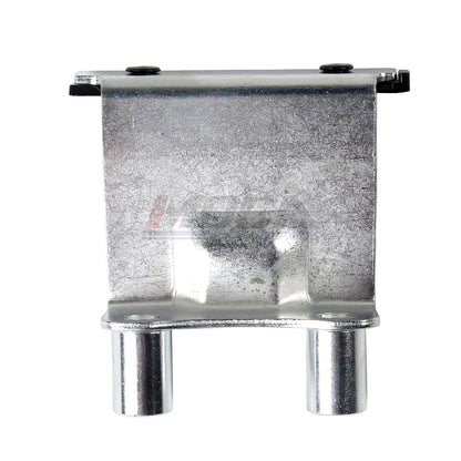Kit de cadena de distribución compatible con Chevrolet Corolado, GMC Canyon, Hummer, Isuzu (2.8L y 3.5L) 02-07