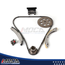 MOCA Engine Timing Chain Kit - ETCK0045