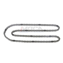 MOCA Engine Timing Chain Kit - ETCK0045