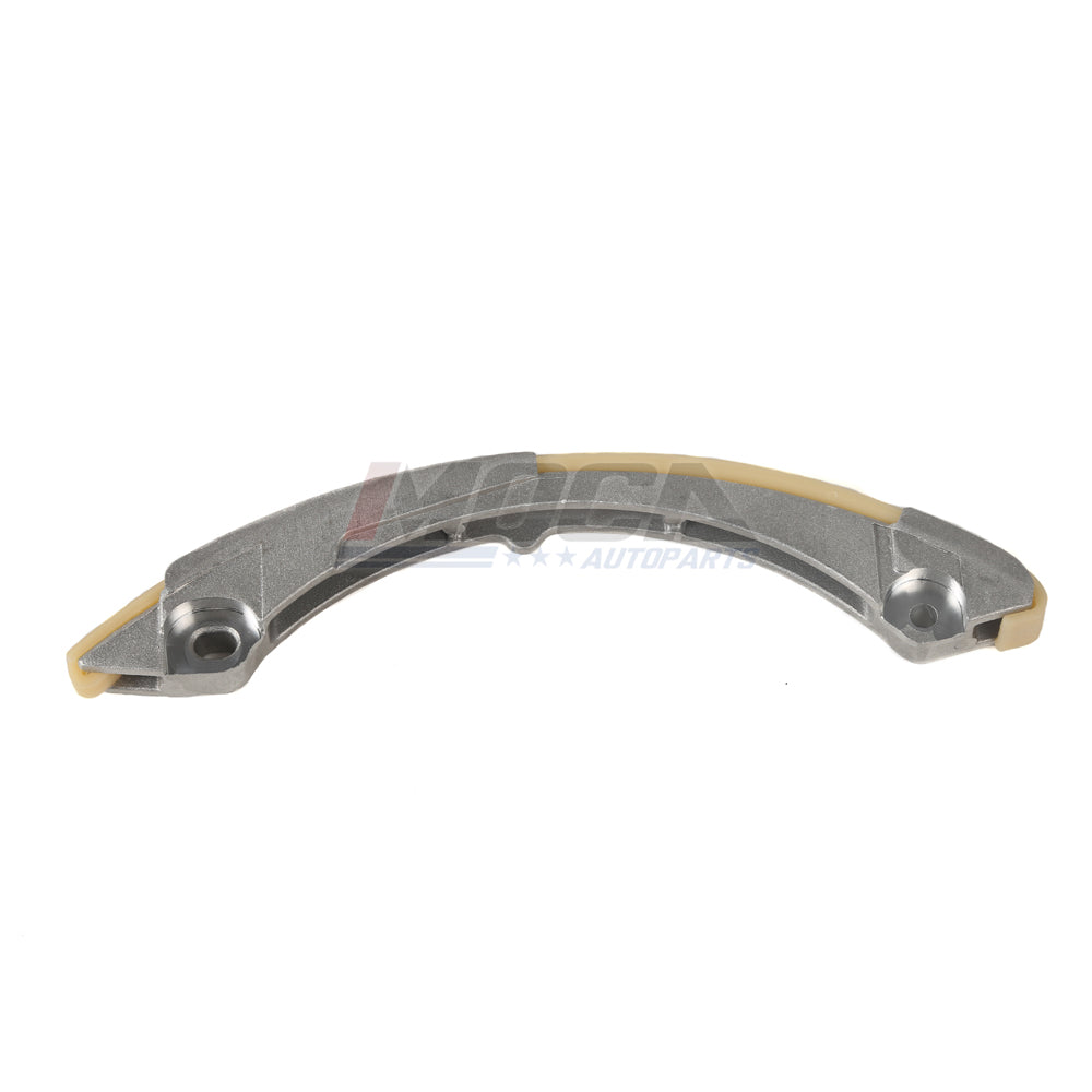 Kit de cadena de distribución compatible con Chevrolet Trailblazer, GMC Envoy, Isuzu i-370 y Ascender (modelos 02-07)