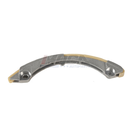 Kit de cadena de distribución compatible con Chevrolet Trailblazer, GMC Envoy, Isuzu i-370 y Ascender (modelos 02-07)