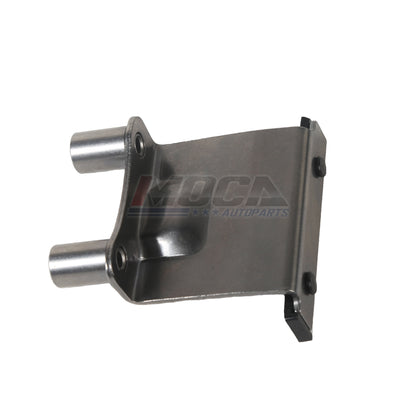 Kit de cadena de distribución compatible con Chevrolet Trailblazer, GMC Envoy, Isuzu i-370 y Ascender (modelos 02-07)
