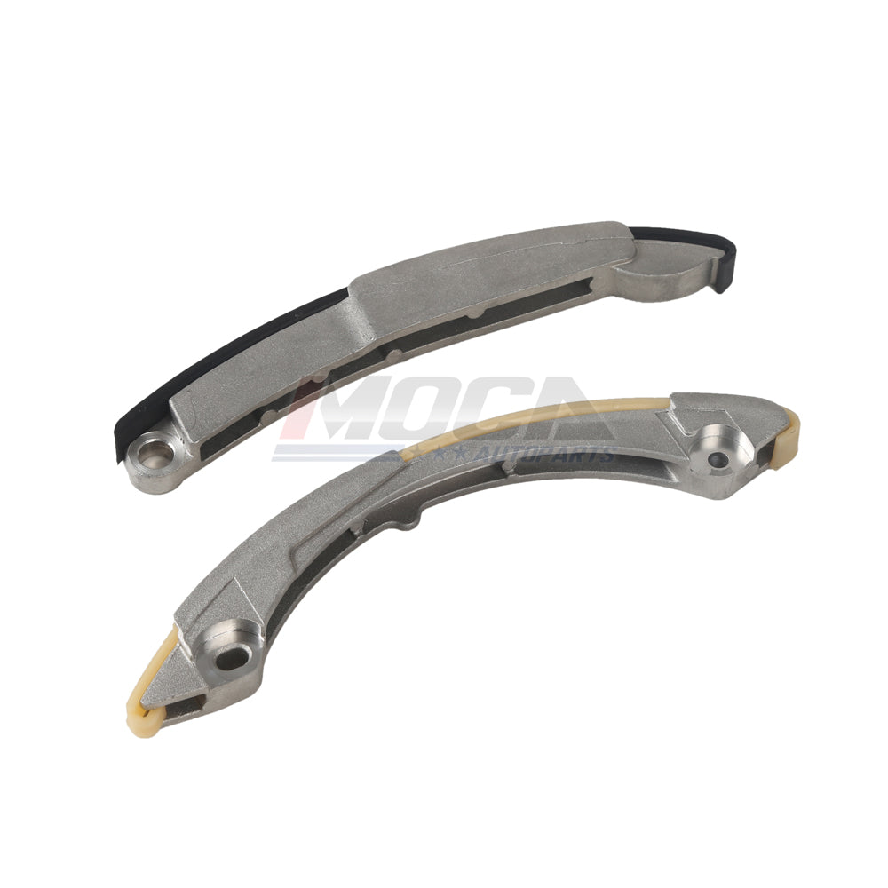 MOCA Engine Timing Chain Kit - ETCK0046