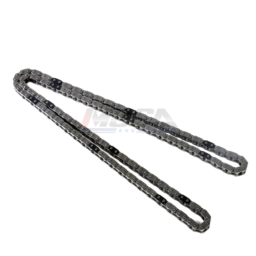 MOCA Engine Timing Chain Kit - ETCK0046
