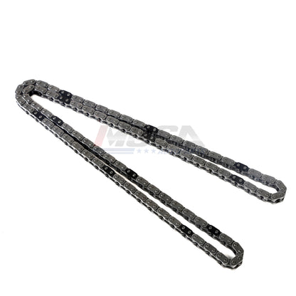 MOCA Engine Timing Chain Kit - ETCK0046
