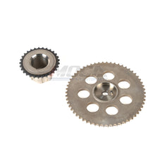 MOCA Engine Timing Chain Kit - ETCK0046