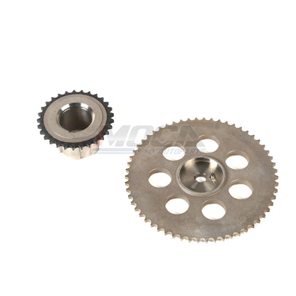 MOCA Engine Timing Chain Kit - ETCK0046