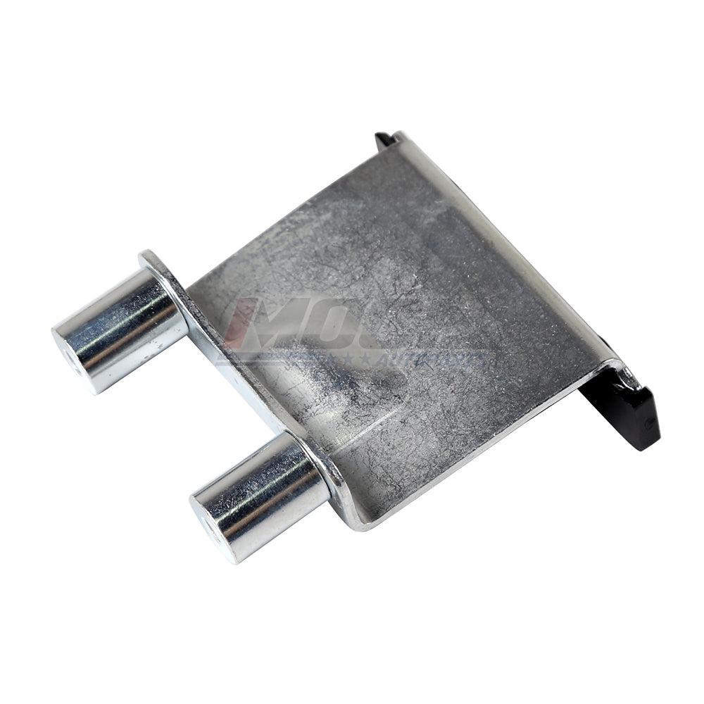 Kit de cadena de distribución compatible con Chevrolet Corolado, GMC Canyon, Hummer, Isuzu 2.9L y 3.7L (modelos 07-11)