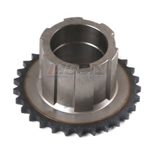 Kit de cadena de distribución compatible con Chevrolet Corolado, GMC Canyon, Hummer, Isuzu 2.9L y 3.7L (modelos 07-11)