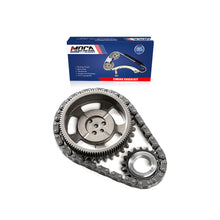MOCA Engine Timing Chain Kit - ETCK0048