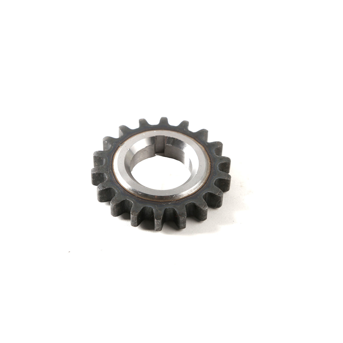 MOCA Engine Timing Chain Kit - ETCK0048