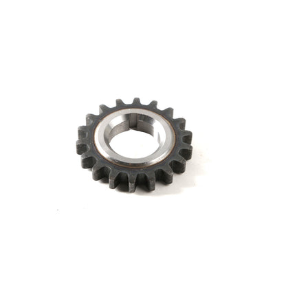 MOCA Engine Timing Chain Kit - ETCK0048