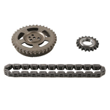 MOCA Engine Timing Chain Kit - ETCK0048