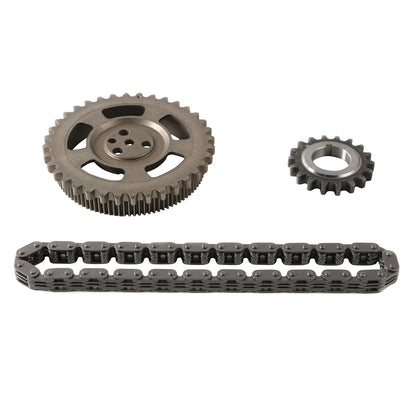 MOCA Engine Timing Chain Kit - ETCK0048