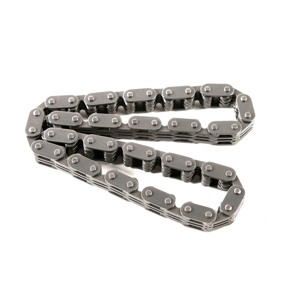 MOCA Engine Timing Chain Kit - ETCK0048