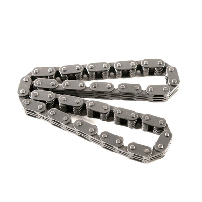 MOCA Engine Timing Chain Kit - ETCK0048