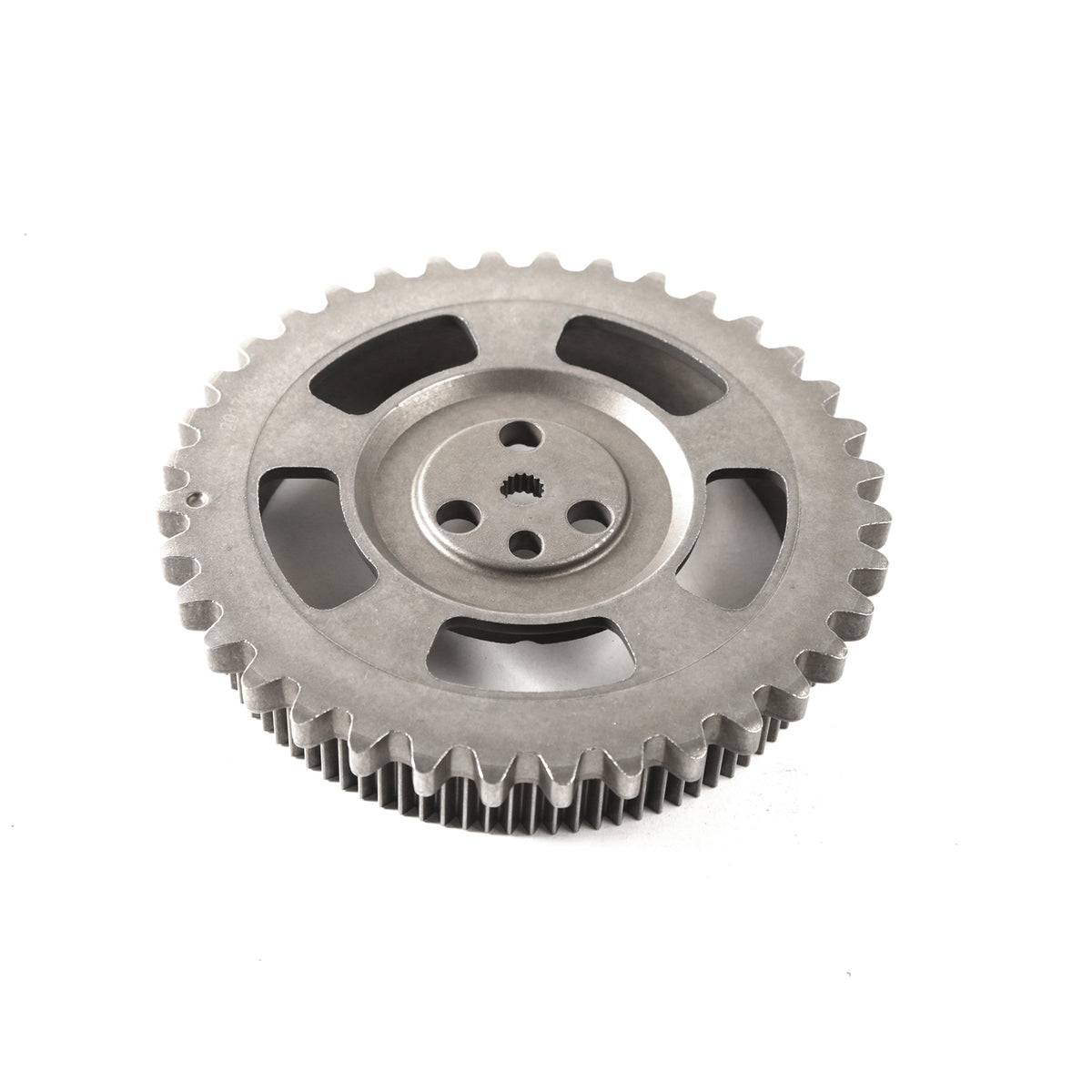 MOCA Engine Timing Chain Kit - ETCK0048