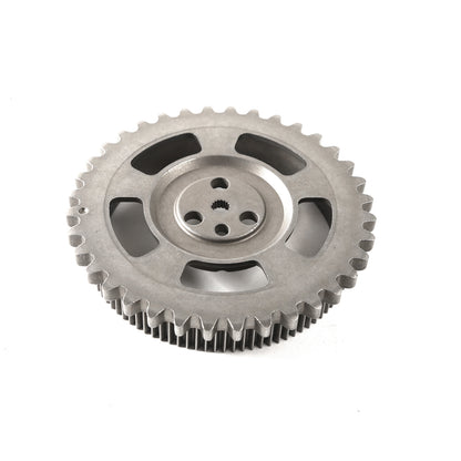 MOCA Engine Timing Chain Kit - ETCK0048