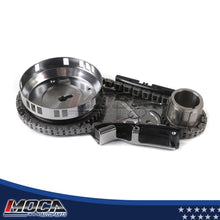 MOCA Engine Timing Chain Kit - ETCK0049
