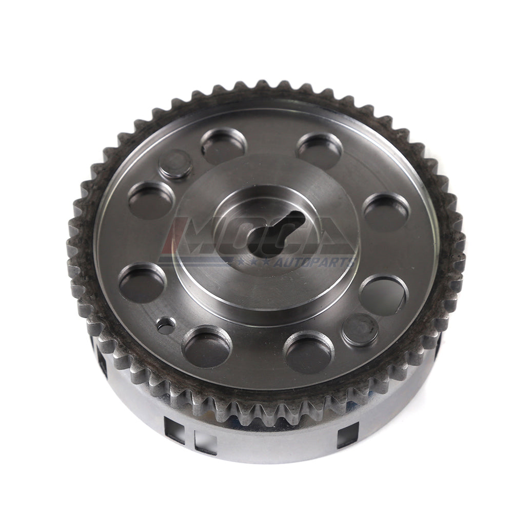 MOCA Engine Timing Chain Kit - ETCK0049