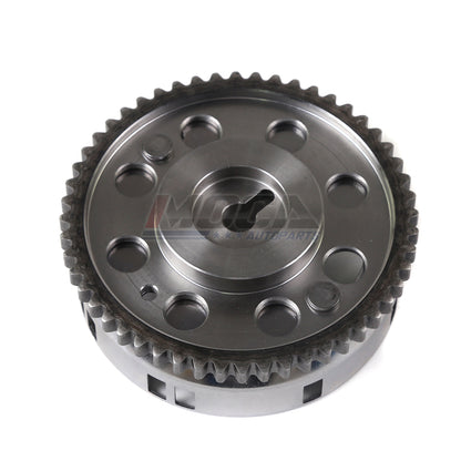 MOCA Engine Timing Chain Kit - ETCK0049