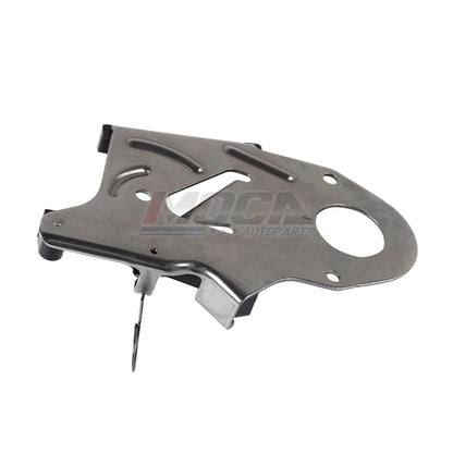 MOCA Engine Timing Chain Kit - ETCK0049
