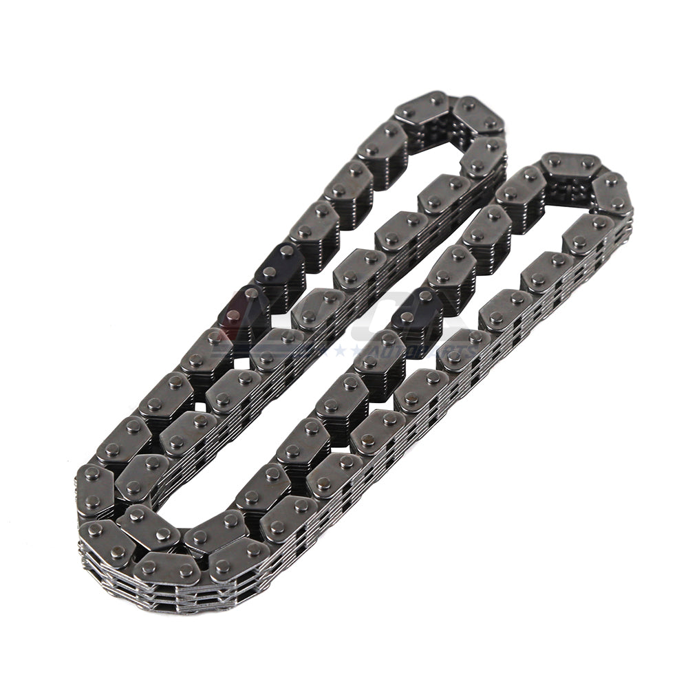 MOCA Engine Timing Chain Kit - ETCK0049