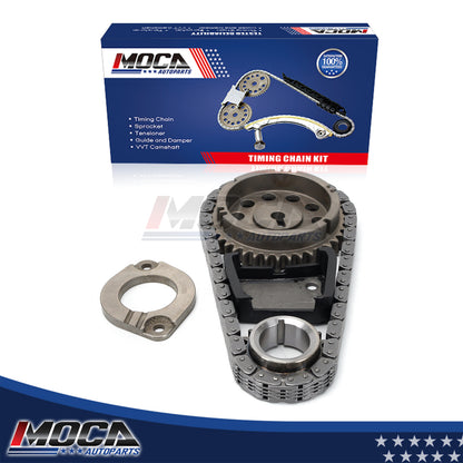 MOCA Engine Timing Chain Kit - ETCK0050