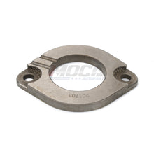MOCA Engine Timing Chain Kit - ETCK0050