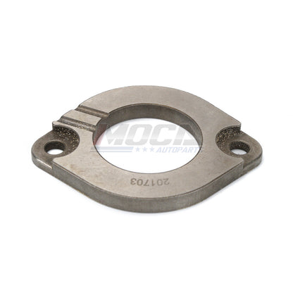 MOCA Engine Timing Chain Kit - ETCK0050