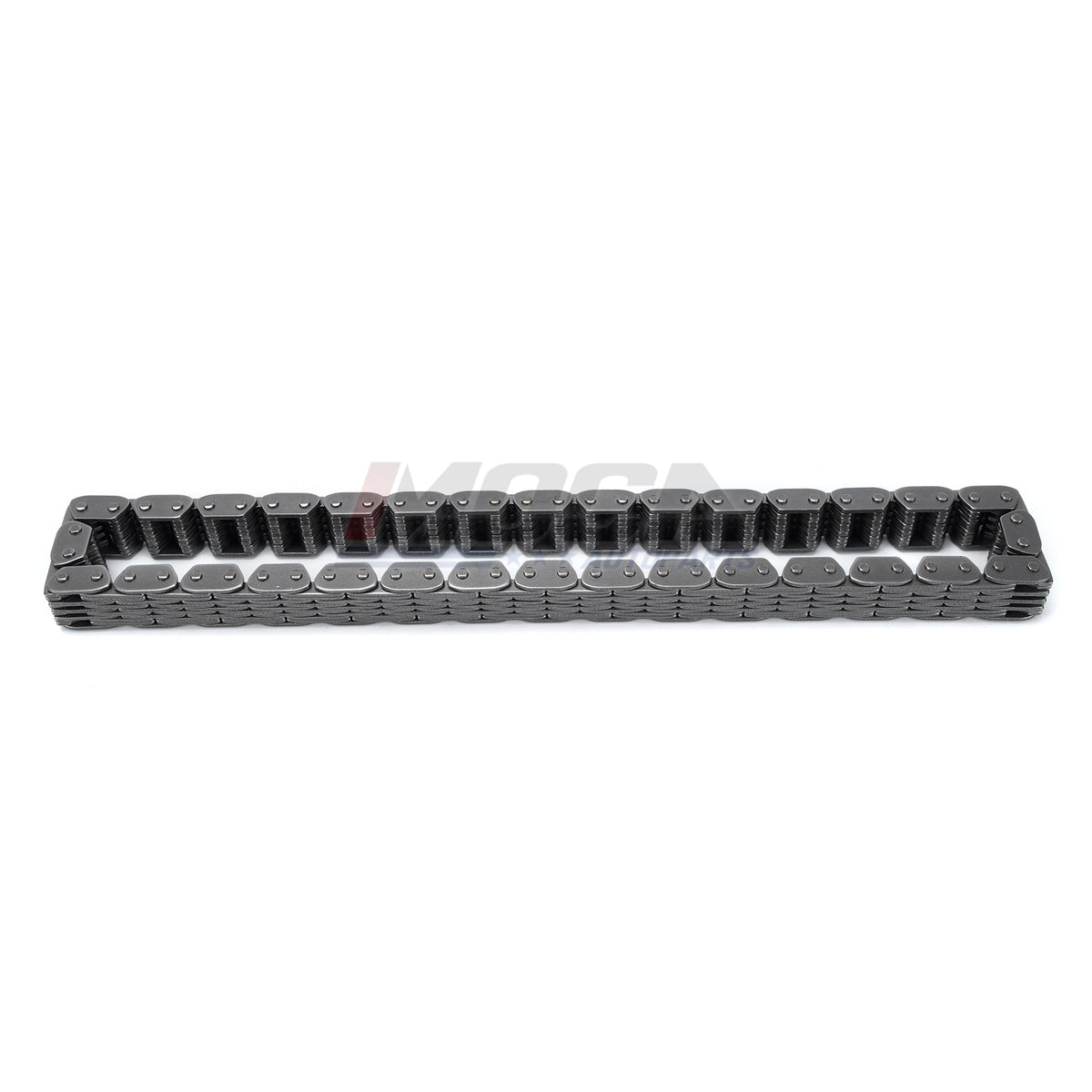 MOCA Engine Timing Chain Kit - ETCK0050
