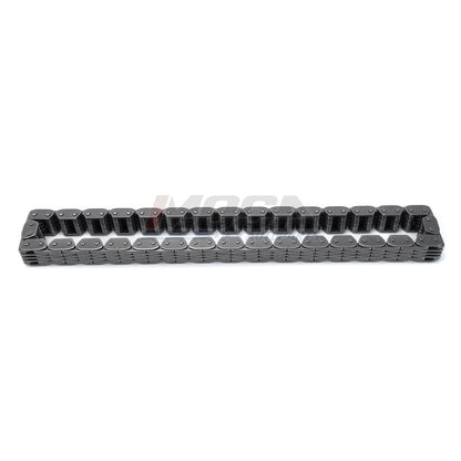 MOCA Engine Timing Chain Kit - ETCK0050