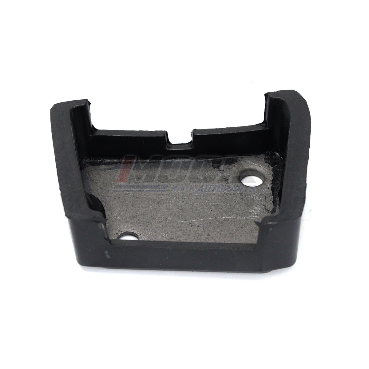 MOCA Engine Timing Chain Kit - ETCK0050