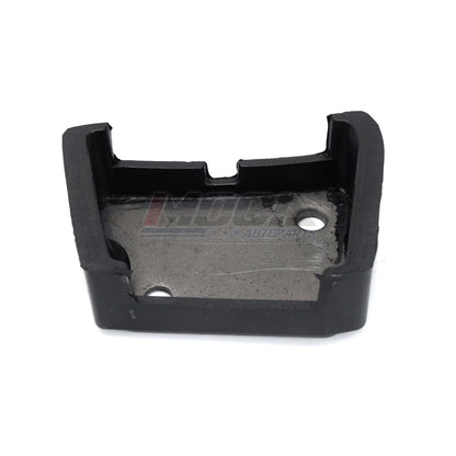 MOCA Engine Timing Chain Kit - ETCK0050