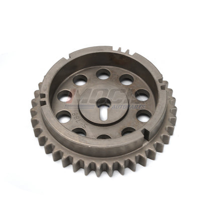 MOCA Engine Timing Chain Kit - ETCK0050