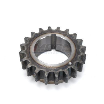 MOCA Engine Timing Chain Kit - ETCK0050