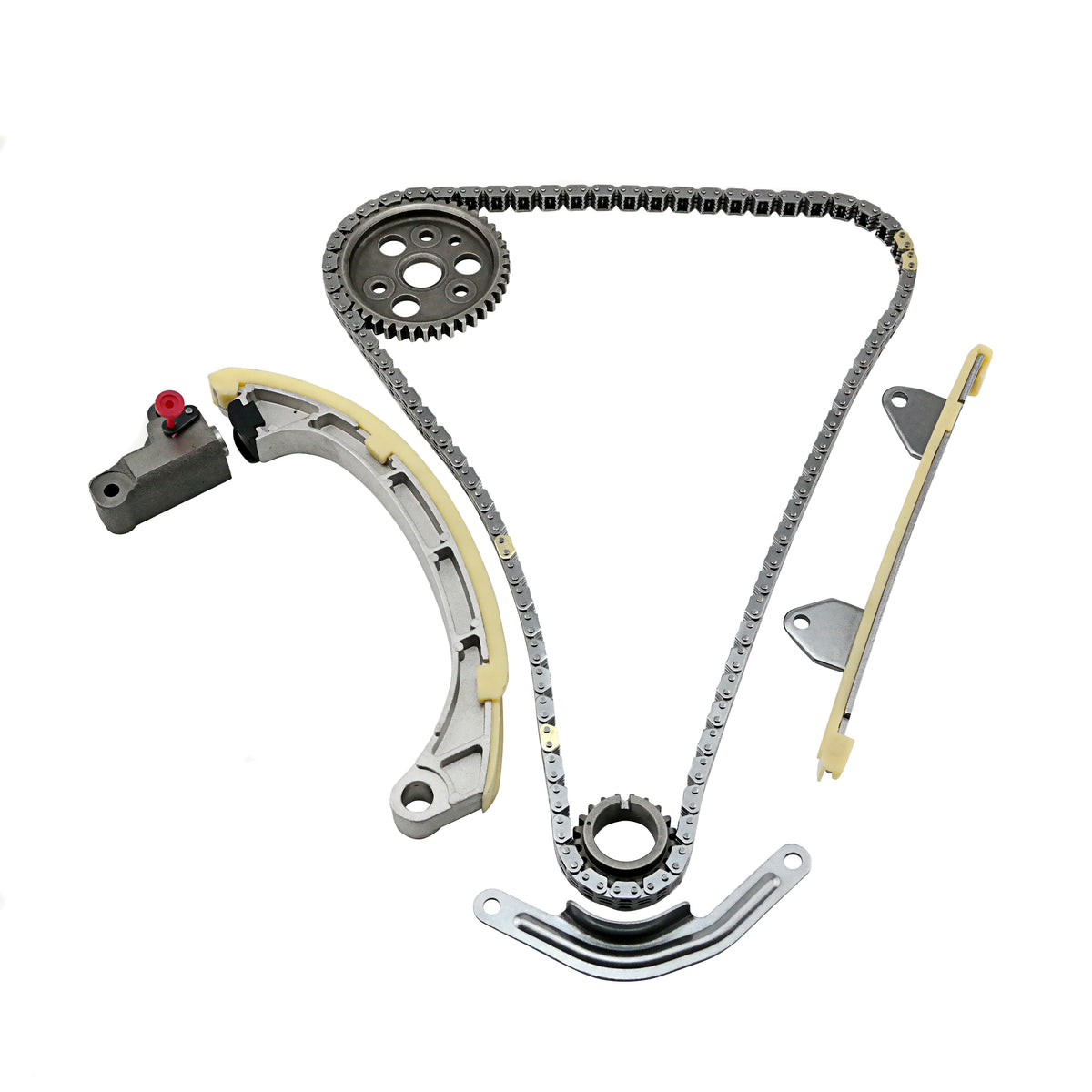 MOCA Engine Timing Chain Kit - ETCK0051