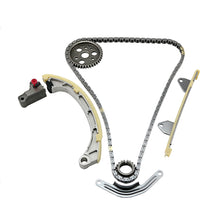 MOCA Engine Timing Chain Kit - ETCK0051