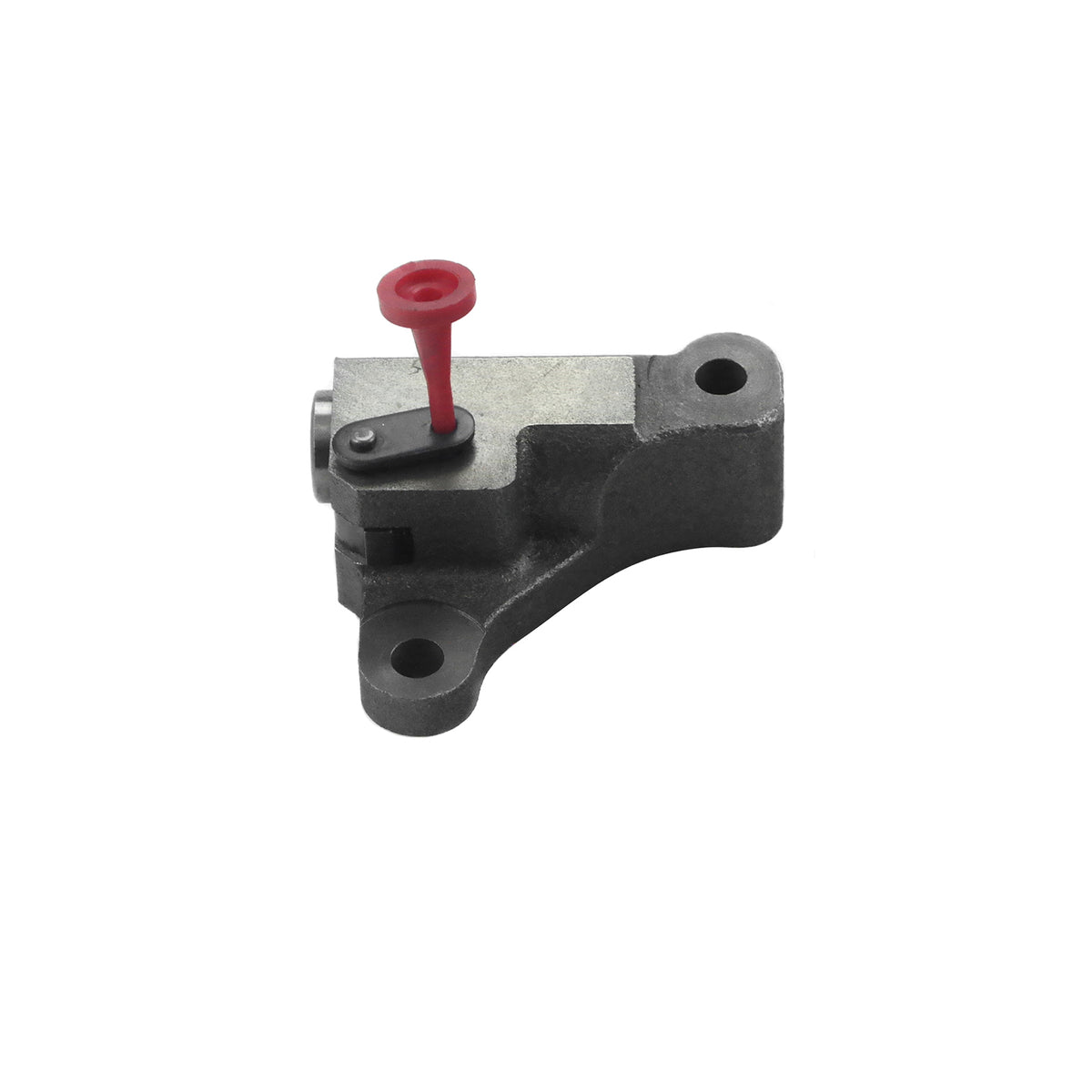 MOCA Engine Timing Chain Kit - ETCK0051