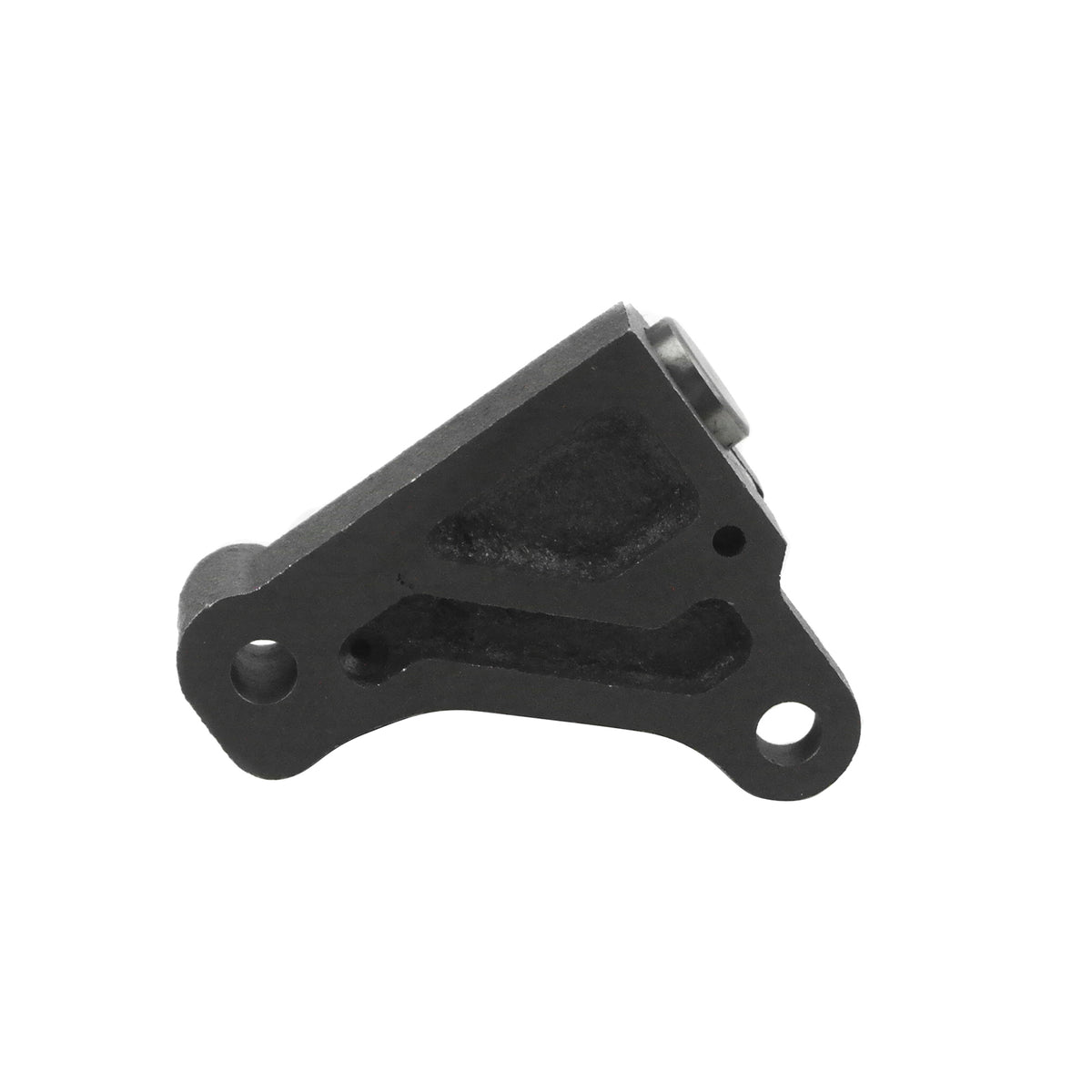 MOCA Engine Timing Chain Kit - ETCK0051