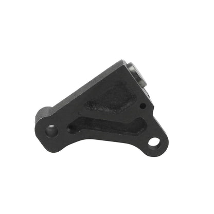 MOCA Engine Timing Chain Kit - ETCK0051