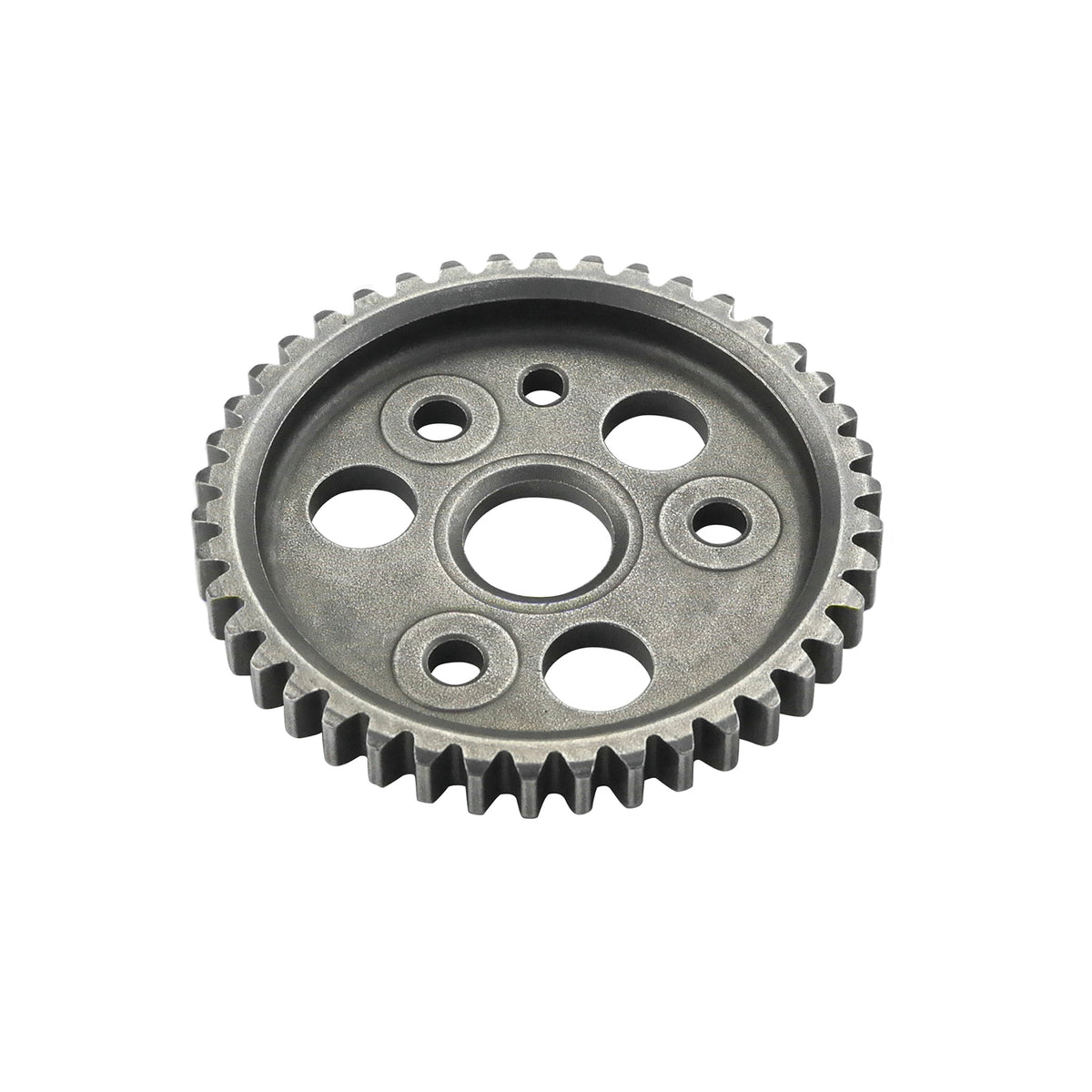 MOCA Engine Timing Chain Kit - ETCK0051